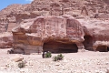 mai 2010  Jordanie  Petra 9